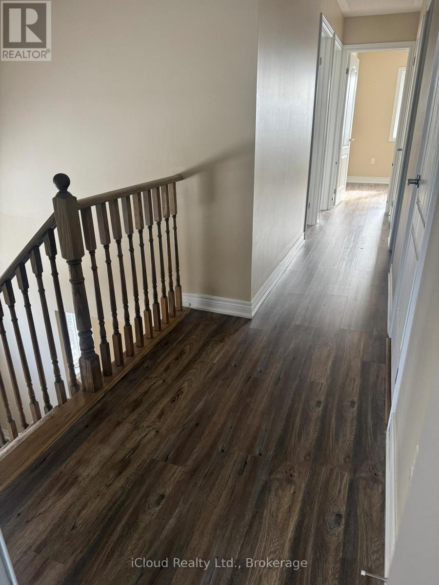 294 Pine Avenue, Oshawa, Ontario  L1J 2H4 - Photo 9 - E12827828