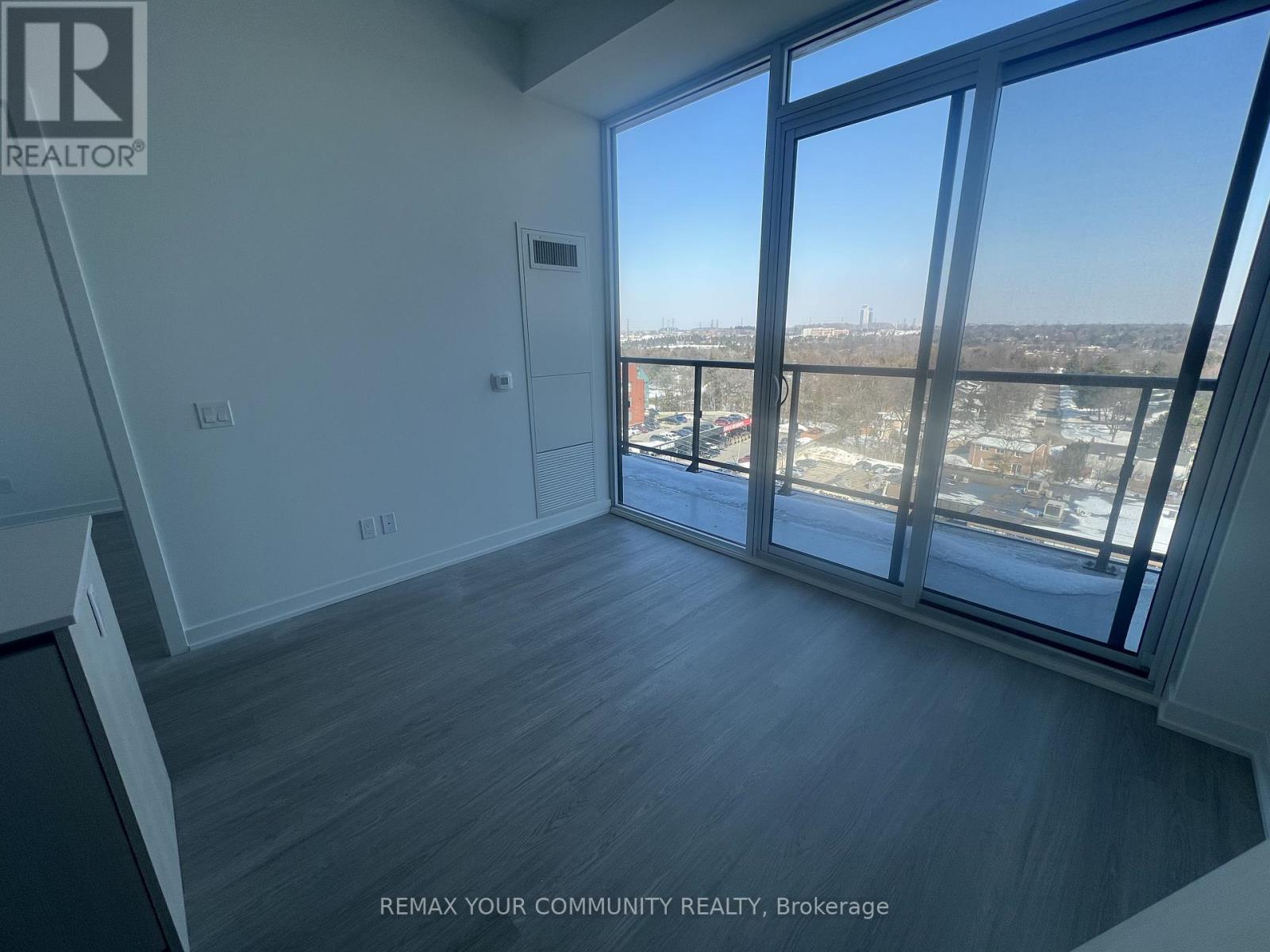 912 - 8188 Yonge Street, Vaughan, Ontario  L4J 1W5 - Photo 6 - N12827860