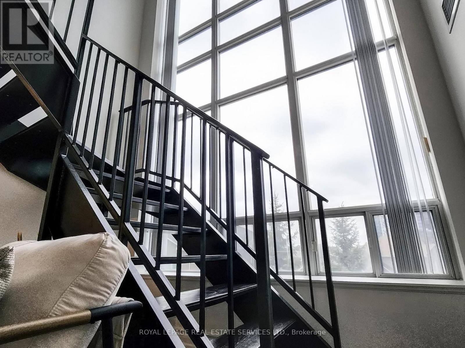 308 - 51 Baffin Court, Richmond Hill, Ontario  L4B 4P6 - Photo 20 - N12827912