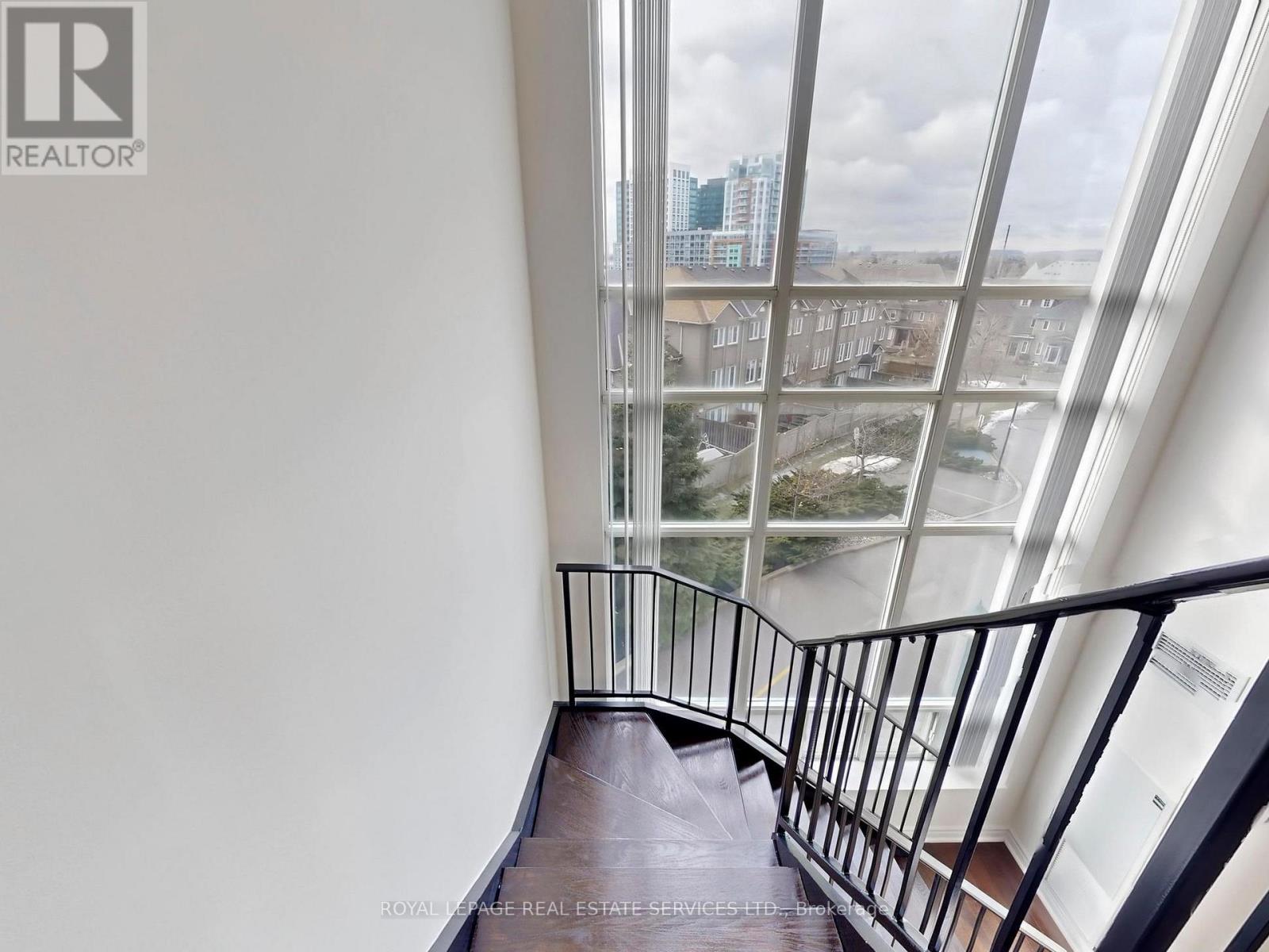 308 - 51 Baffin Court, Richmond Hill, Ontario  L4B 4P6 - Photo 24 - N12827912