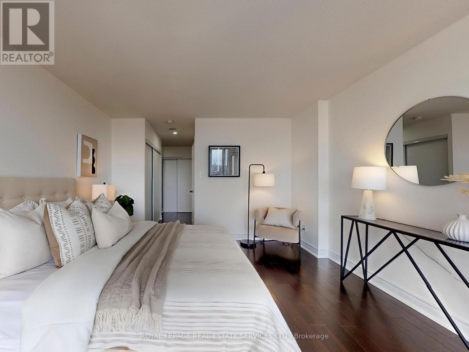 308 - 51 Baffin Court, Richmond Hill, Ontario  L4B 4P6 - Photo 28 - N12827912