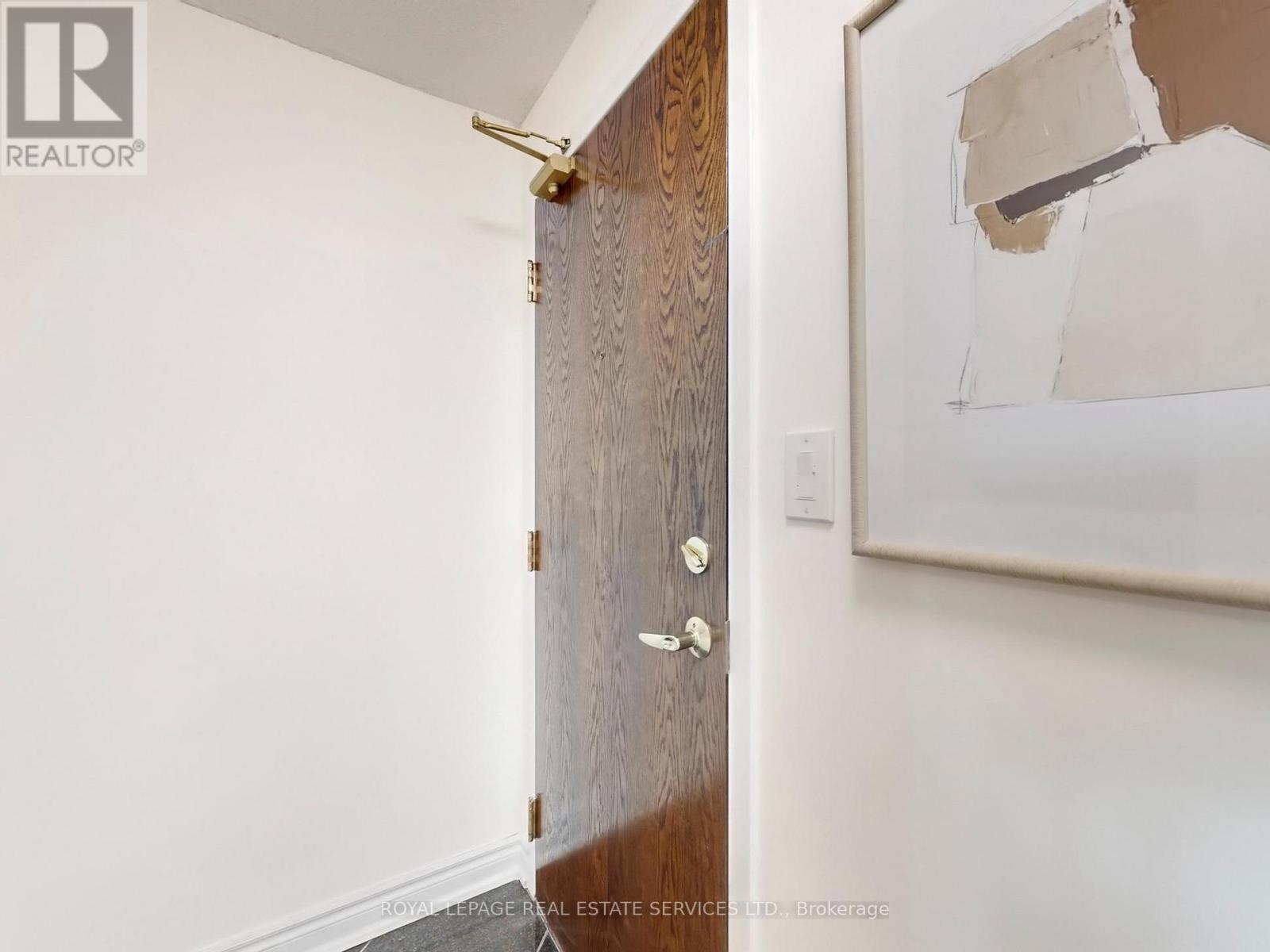 308 - 51 Baffin Court, Richmond Hill, Ontario  L4B 4P6 - Photo 33 - N12827912