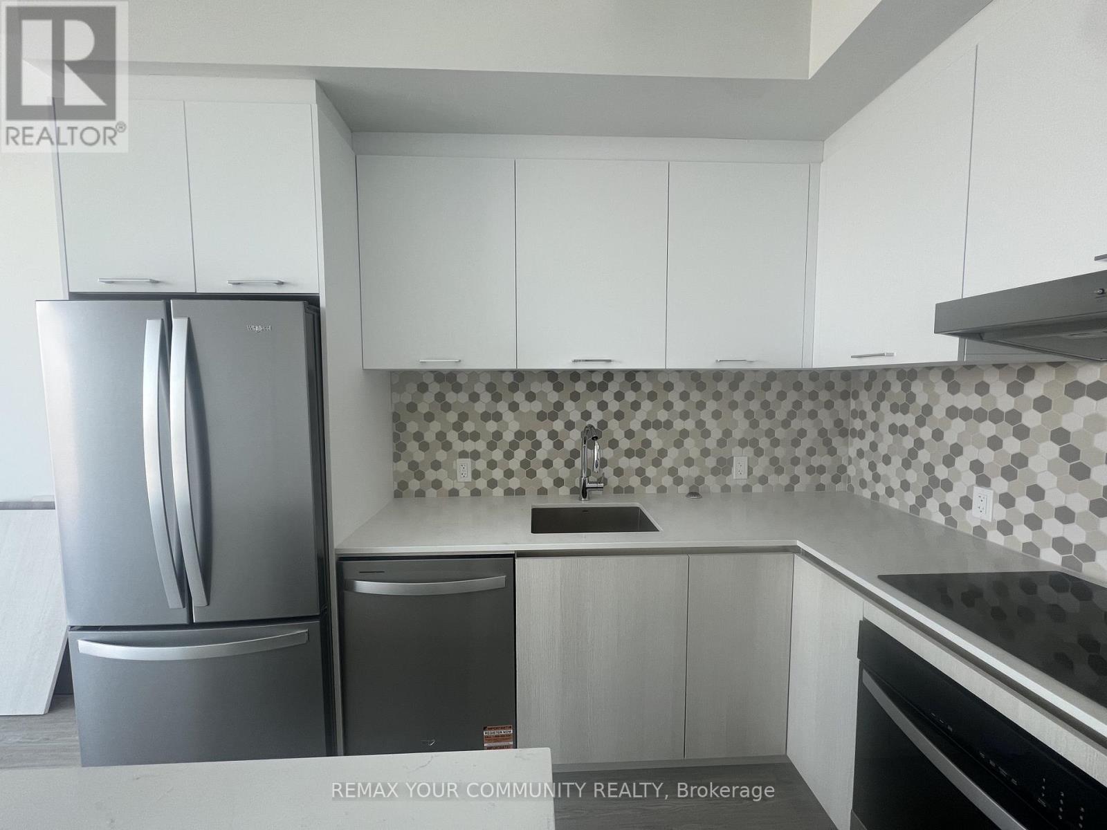 912 - 8188 Yonge Street, Vaughan, Ontario  L4J 1W5 - Photo 7 - N12827860