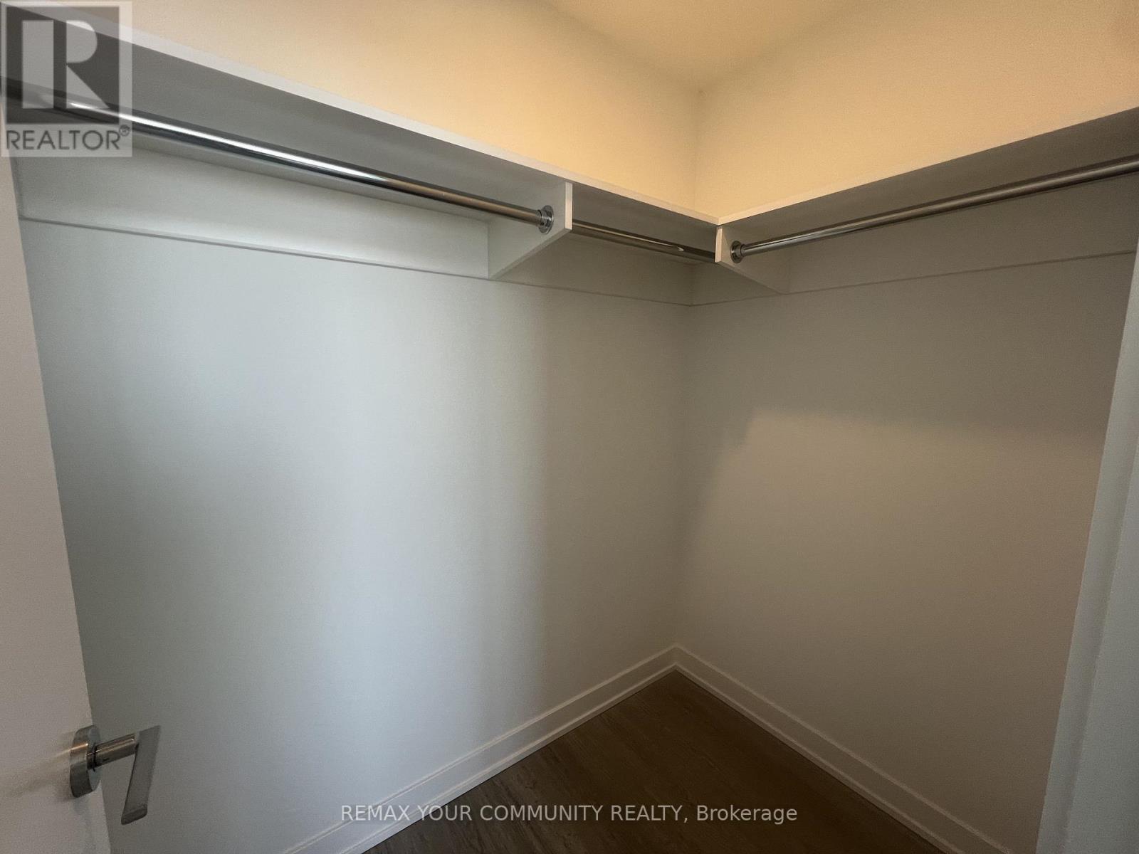 912 - 8188 Yonge Street, Vaughan, Ontario  L4J 1W5 - Photo 10 - N12827860