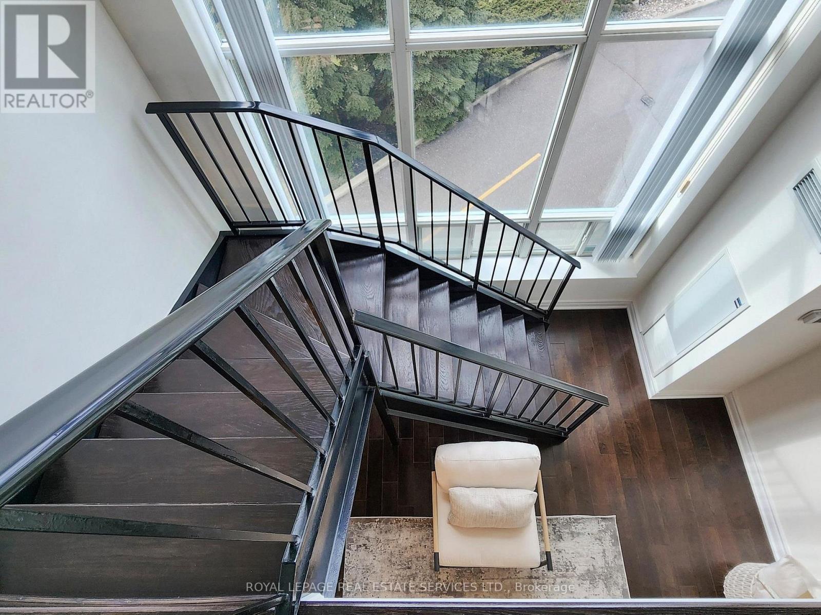 308 - 51 Baffin Court, Richmond Hill, Ontario  L4B 4P6 - Photo 21 - N12827912