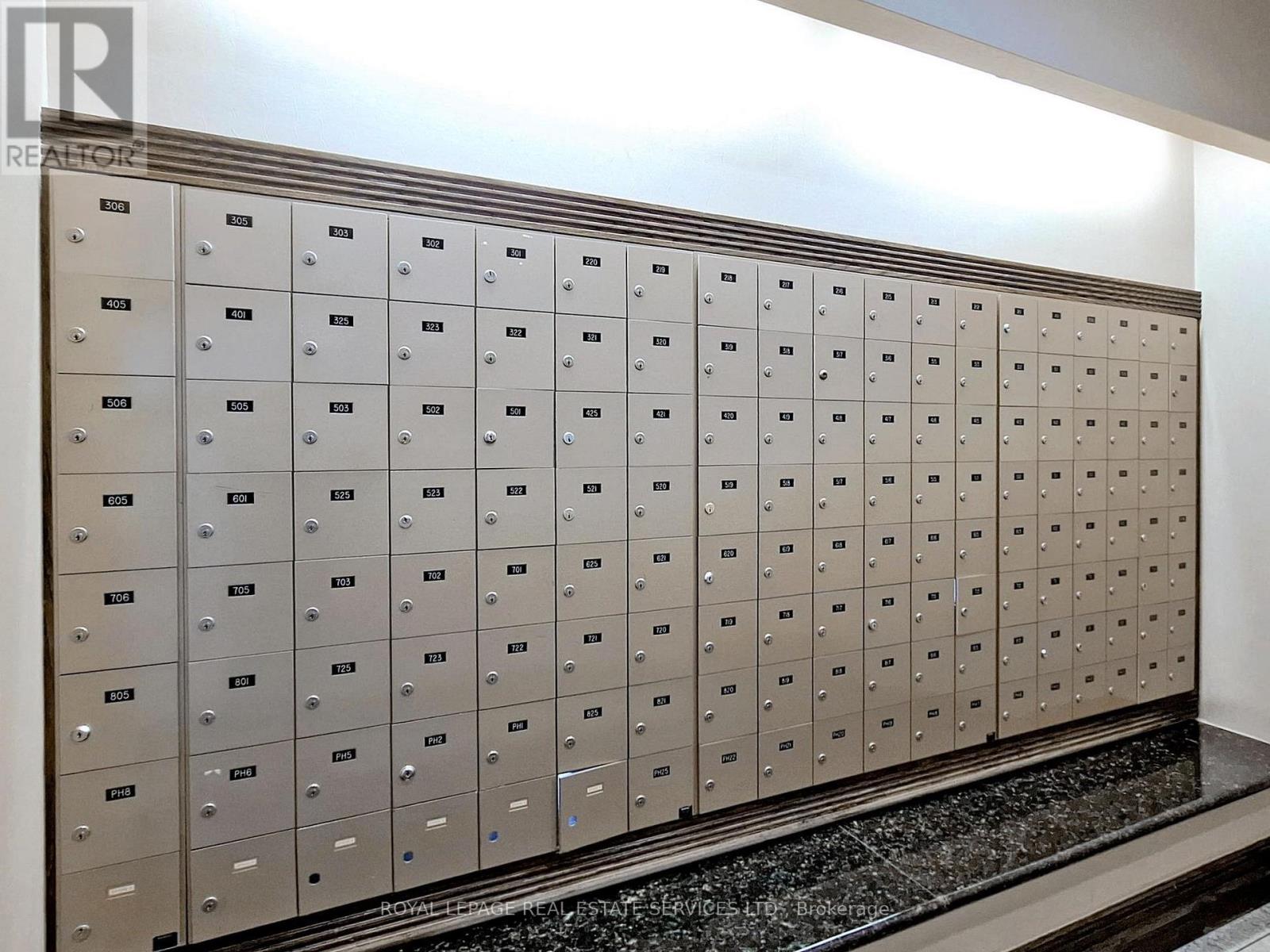 308 - 51 Baffin Court, Richmond Hill, Ontario  L4B 4P6 - Photo 35 - N12827912