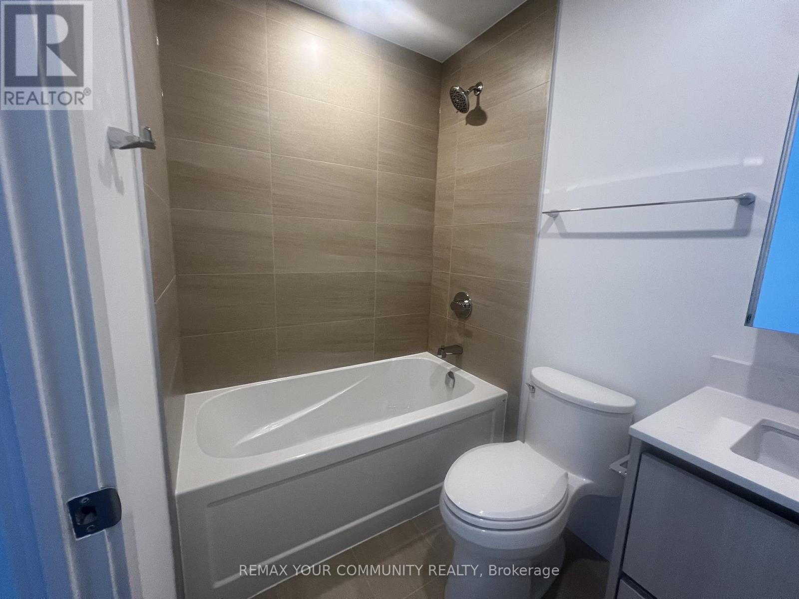 912 - 8188 Yonge Street, Vaughan, Ontario  L4J 1W5 - Photo 11 - N12827860