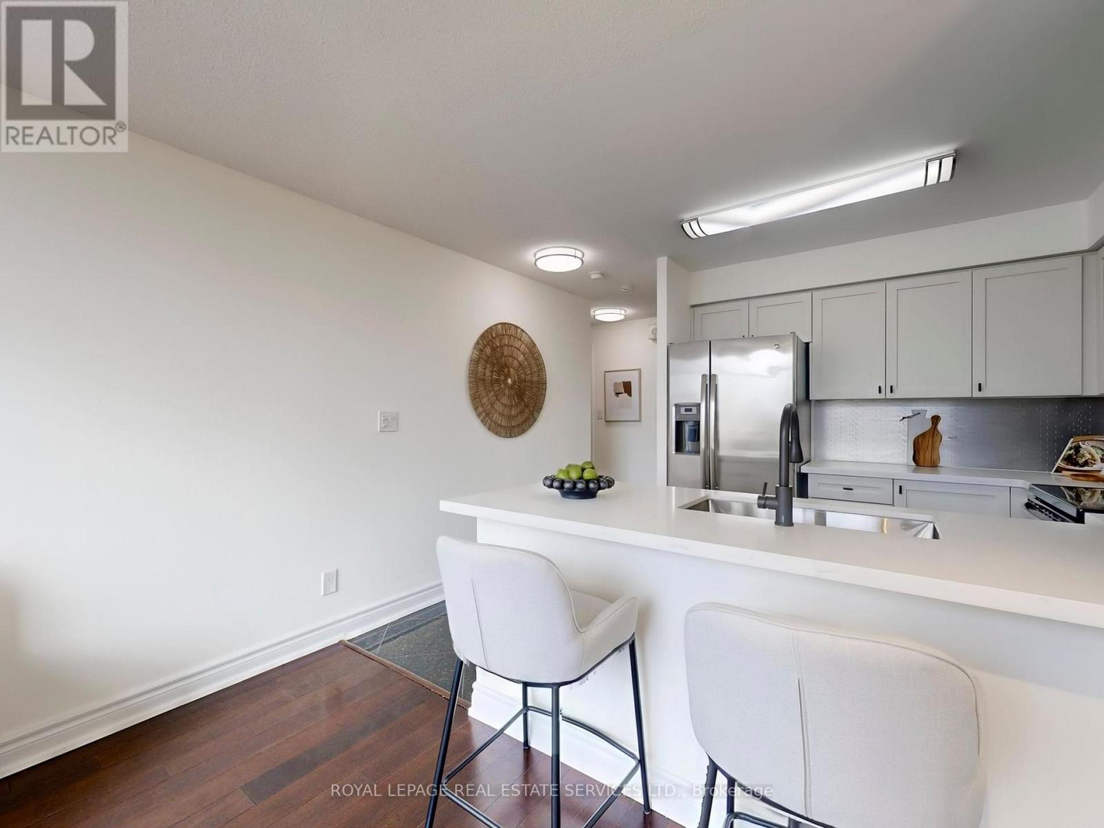 308 - 51 Baffin Court, Richmond Hill, Ontario  L4B 4P6 - Photo 15 - N12827912