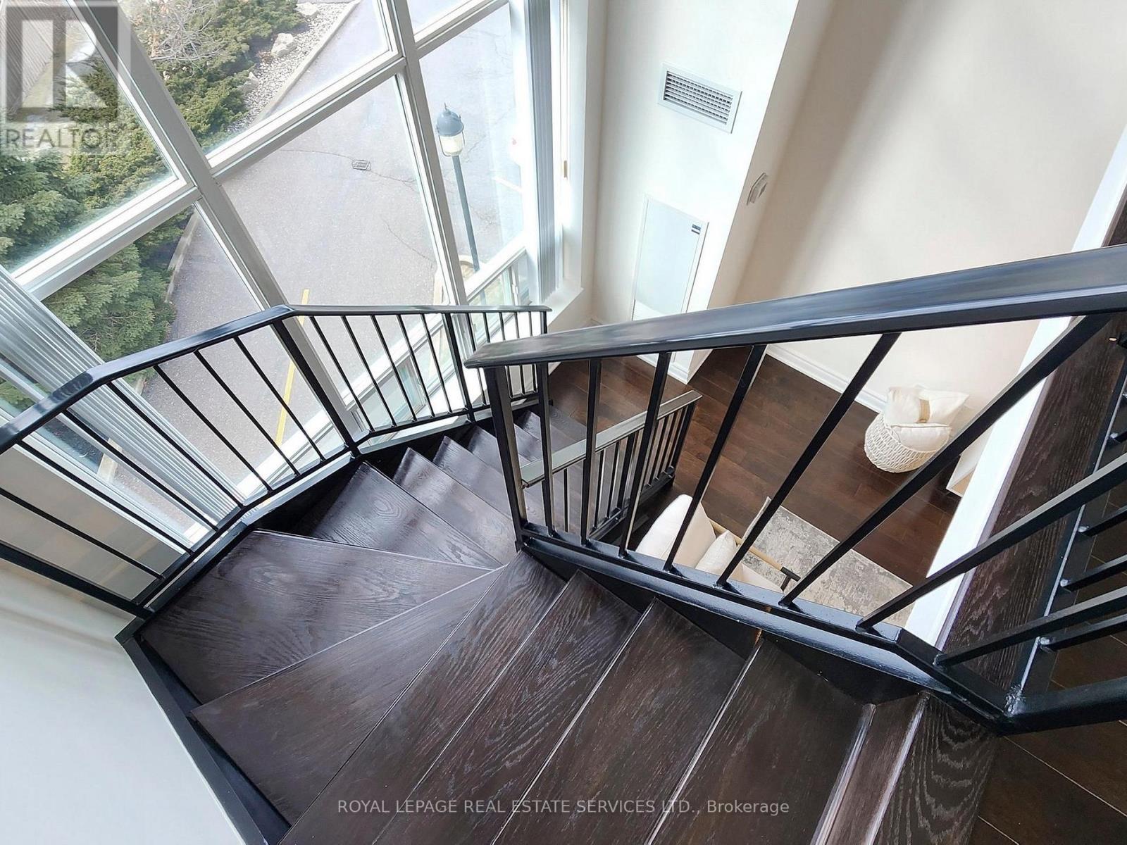 308 - 51 Baffin Court, Richmond Hill, Ontario  L4B 4P6 - Photo 22 - N12827912