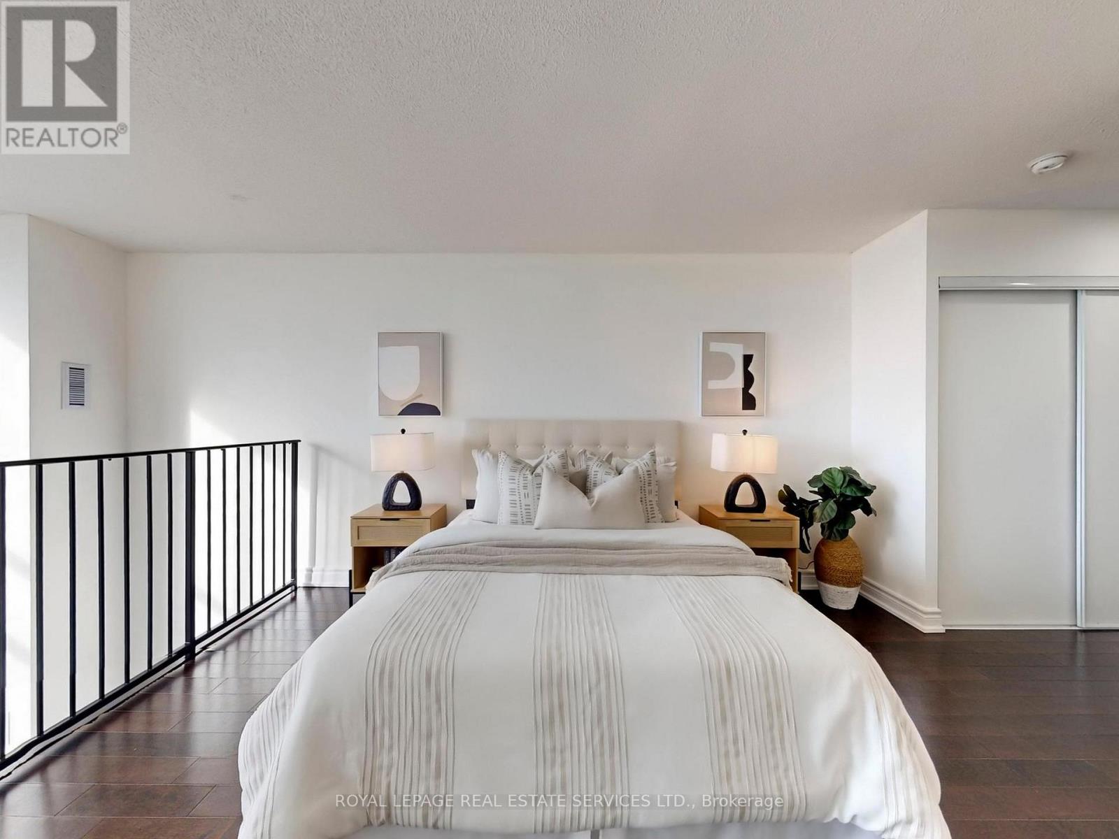 308 - 51 Baffin Court, Richmond Hill, Ontario  L4B 4P6 - Photo 26 - N12827912