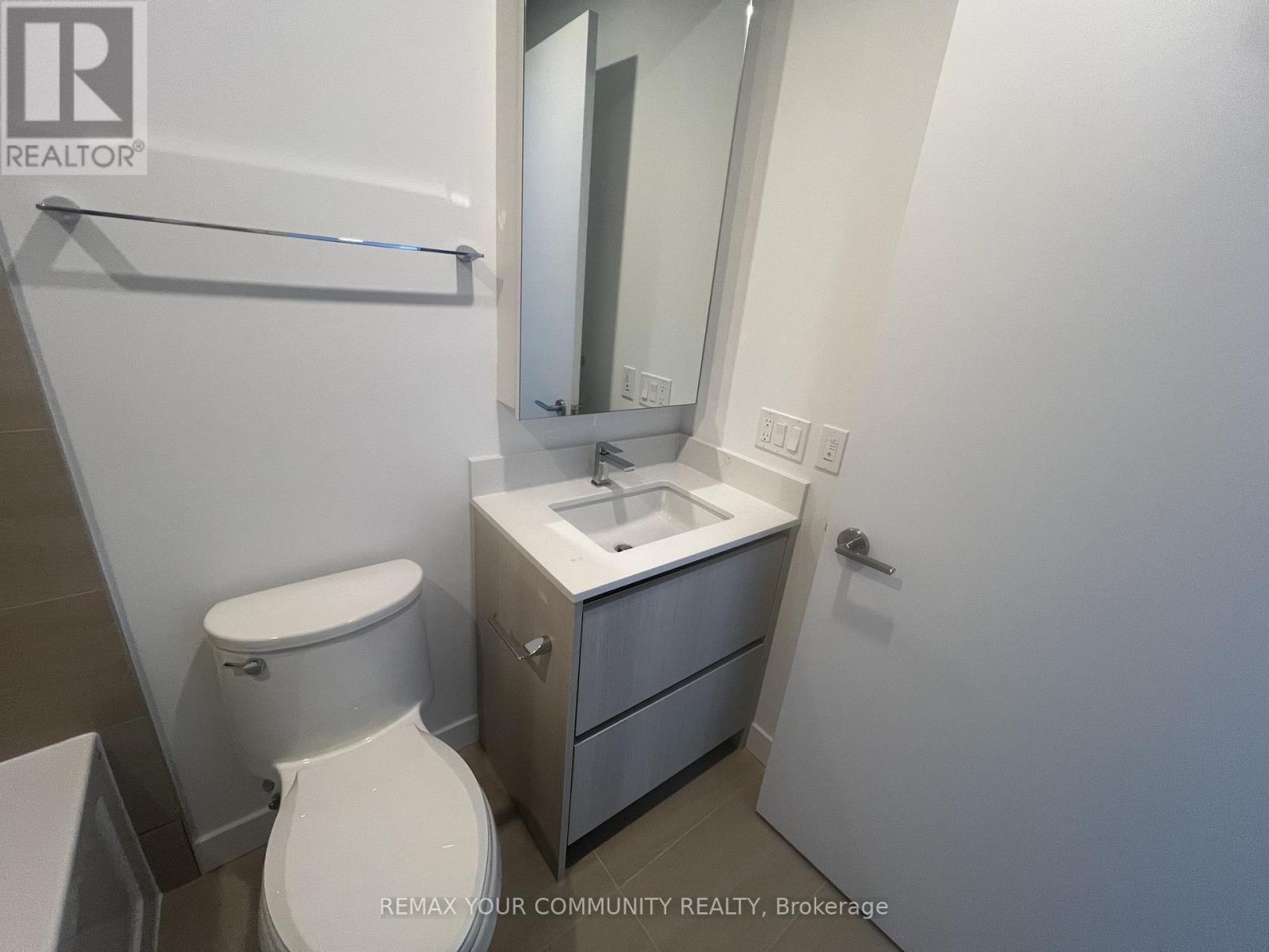 912 - 8188 Yonge Street, Vaughan, Ontario  L4J 1W5 - Photo 12 - N12827860