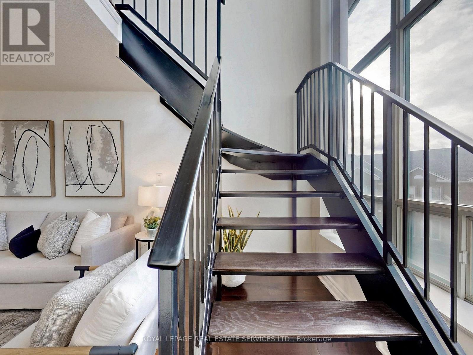 308 - 51 Baffin Court, Richmond Hill, Ontario  L4B 4P6 - Photo 19 - N12827912