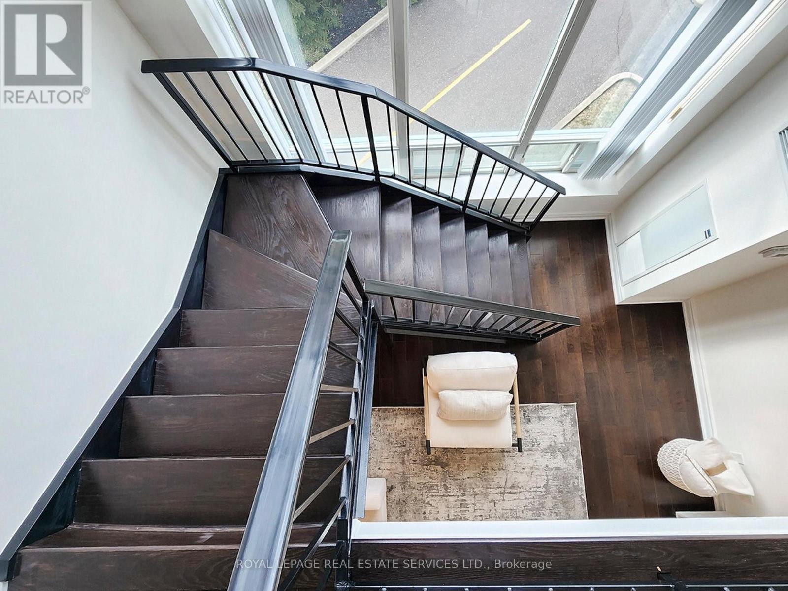 308 - 51 Baffin Court, Richmond Hill, Ontario  L4B 4P6 - Photo 23 - N12827912