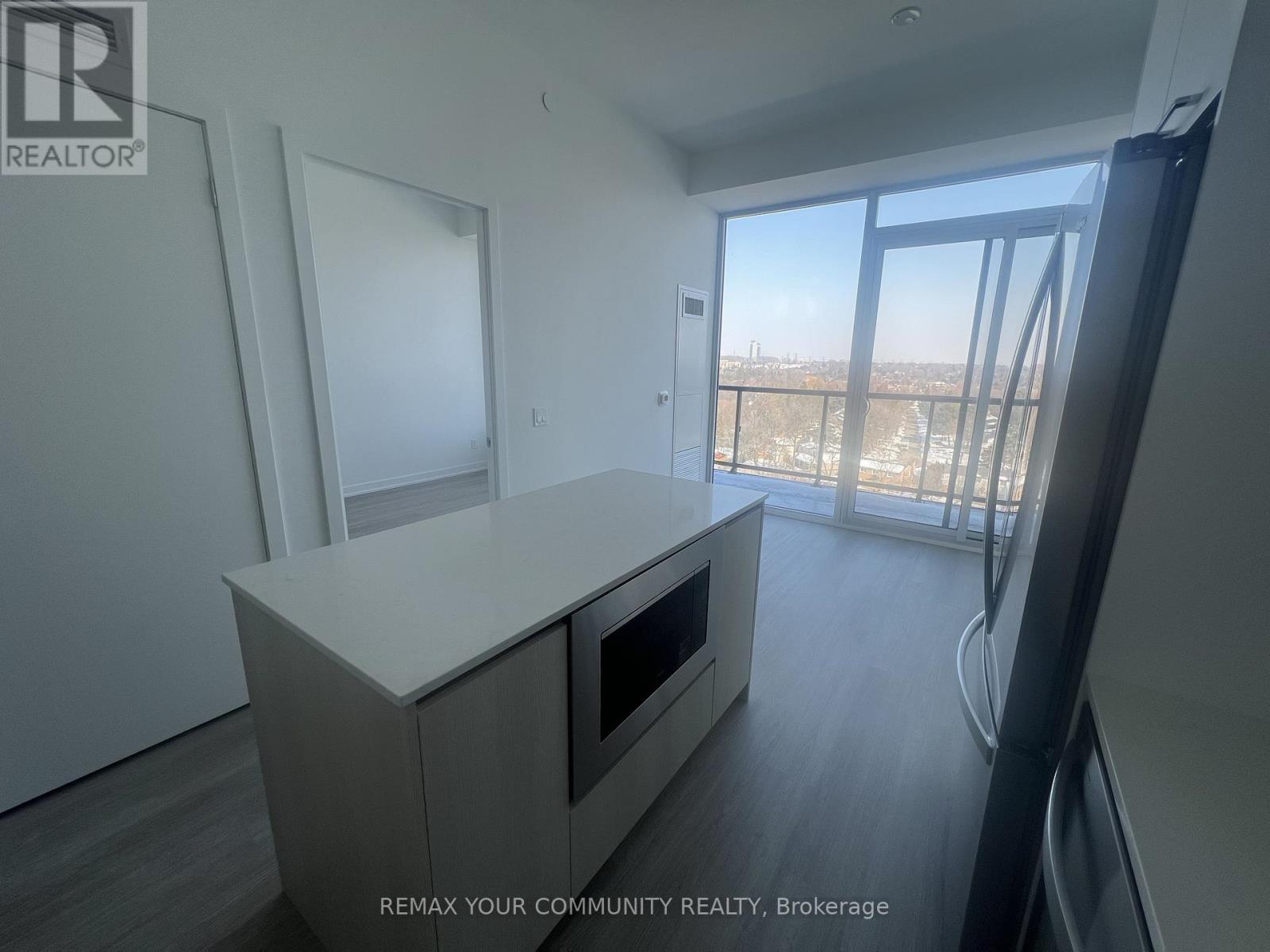 912 - 8188 Yonge Street, Vaughan, Ontario  L4J 1W5 - Photo 5 - N12827860