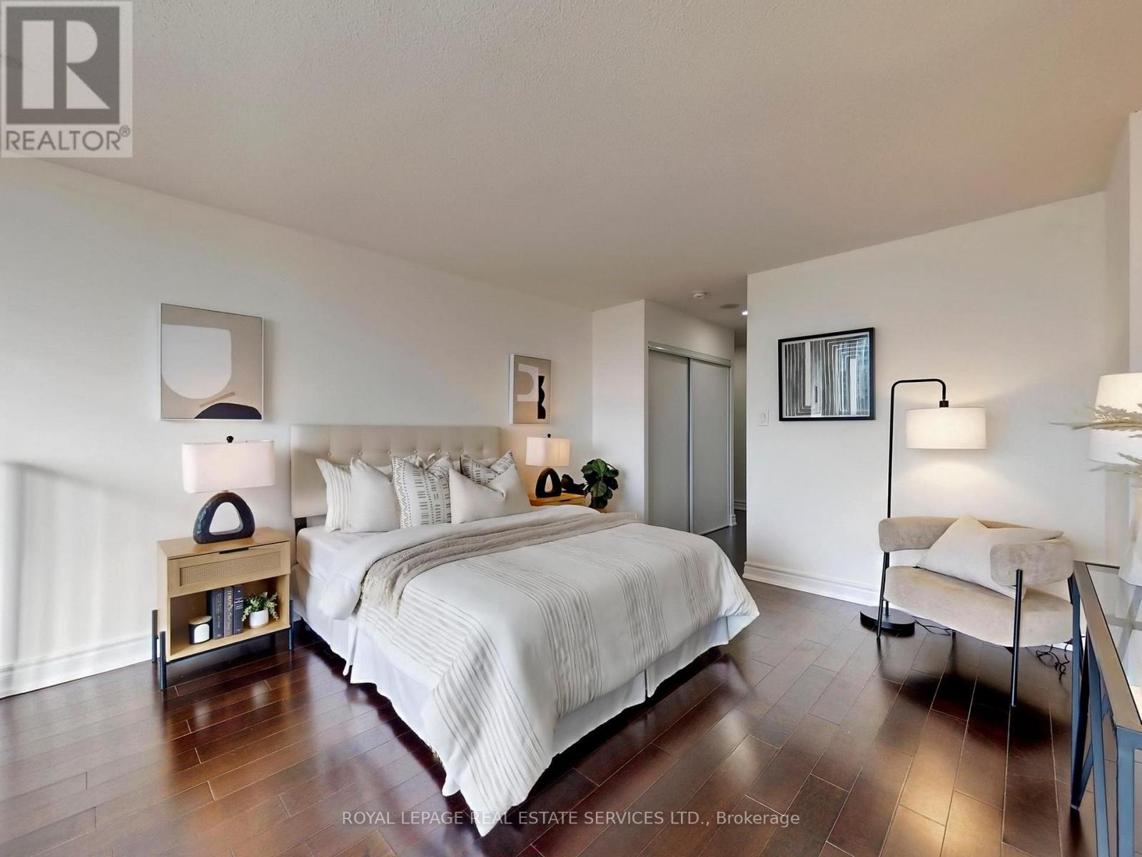 308 - 51 Baffin Court, Richmond Hill, Ontario  L4B 4P6 - Photo 27 - N12827912