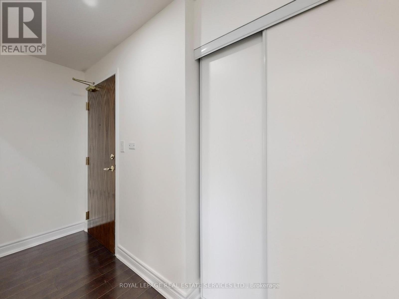 308 - 51 Baffin Court, Richmond Hill, Ontario  L4B 4P6 - Photo 30 - N12827912