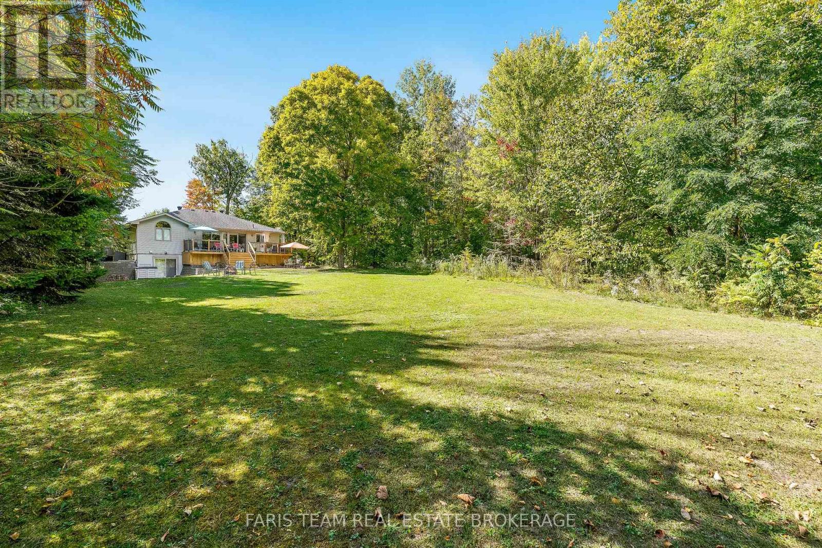 30 Bourgeois Beach Road, Tay, Ontario  L0K 2A0 - Photo 49 - S12814768