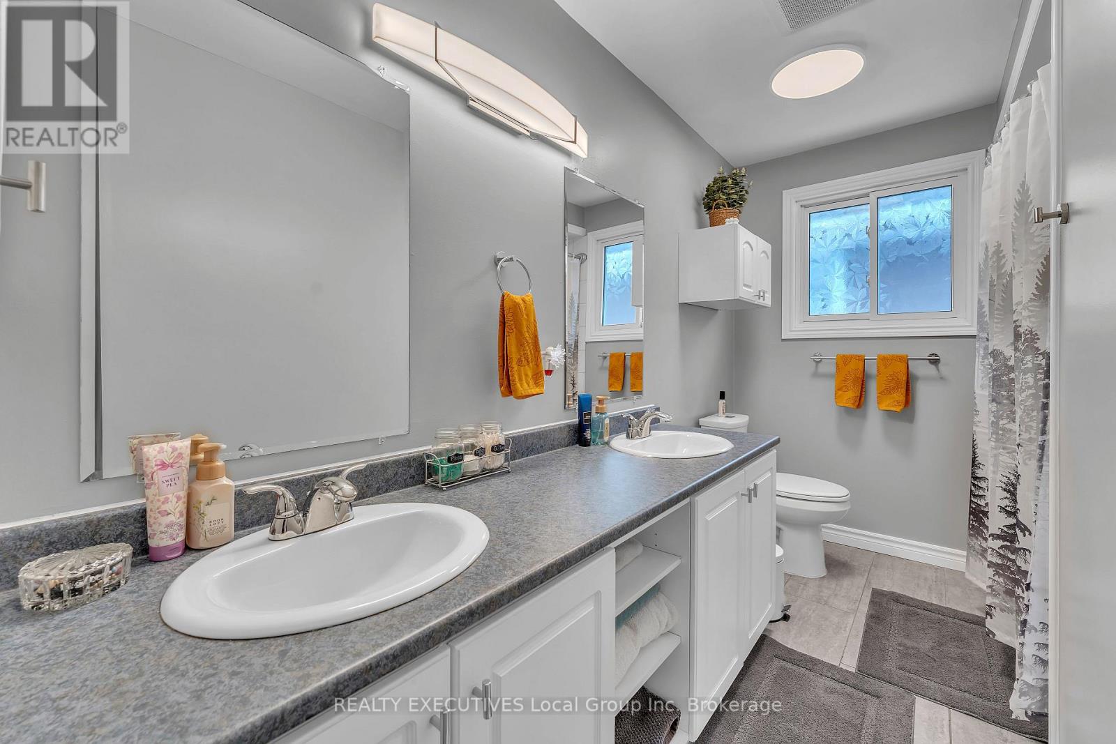 189 View Street, Callander, Ontario  P0H 1H0 - Photo 35 - X12827952