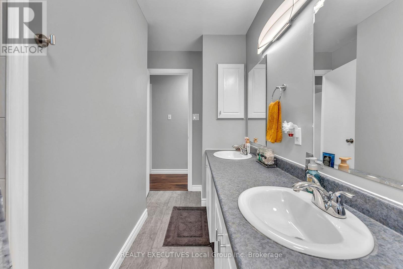 189 View Street, Callander, Ontario  P0H 1H0 - Photo 36 - X12827952