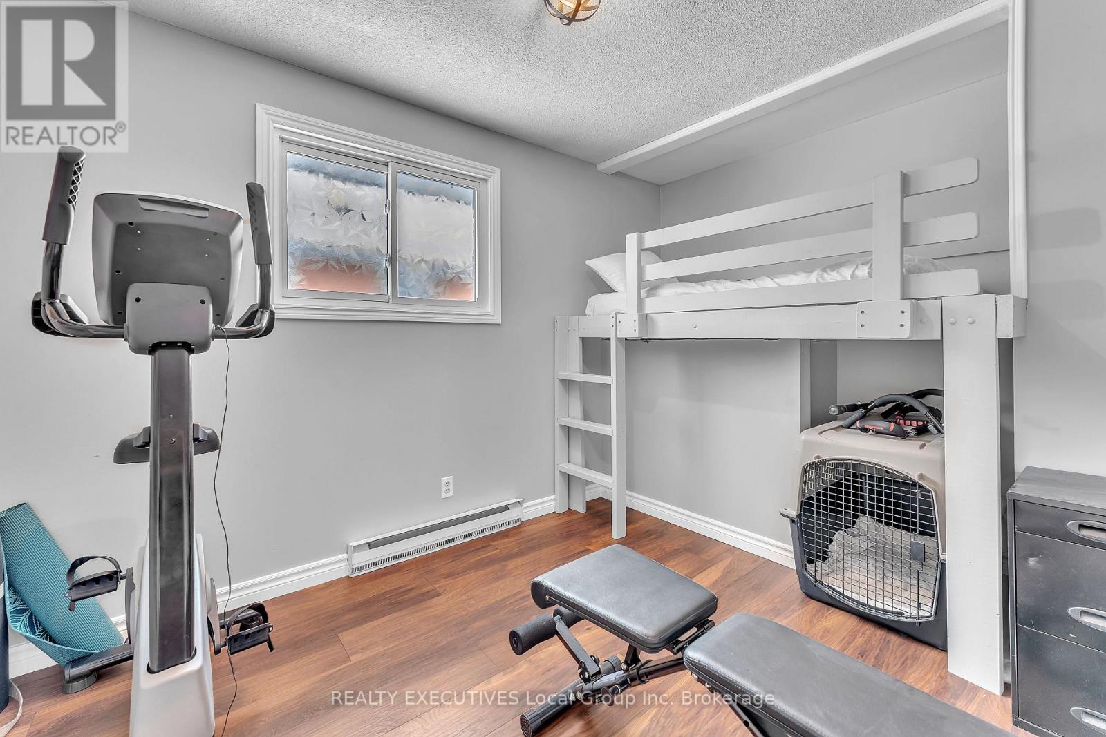 189 View Street, Callander, Ontario  P0H 1H0 - Photo 37 - X12827952