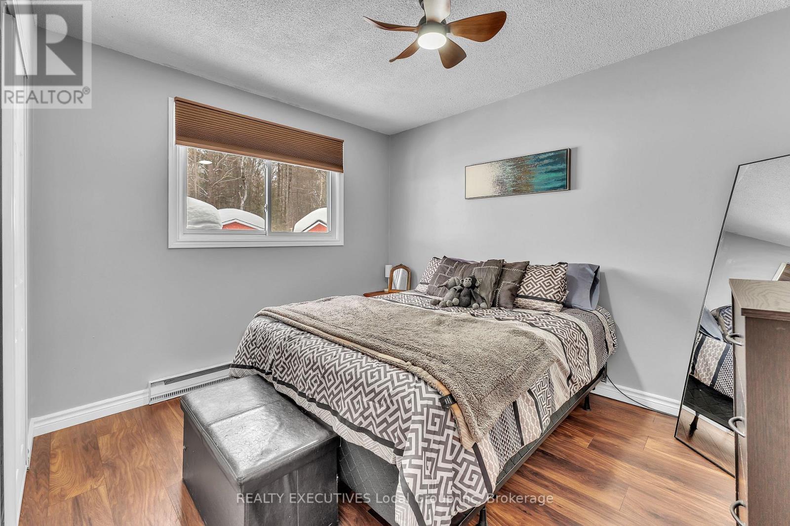 189 View Street, Callander, Ontario  P0H 1H0 - Photo 39 - X12827952