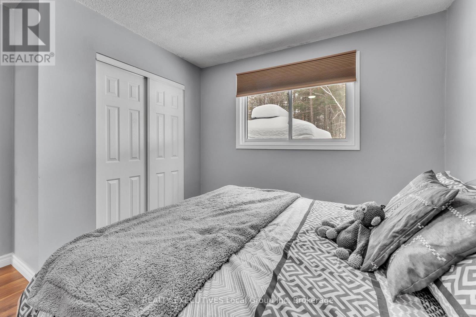 189 View Street, Callander, Ontario  P0H 1H0 - Photo 40 - X12827952