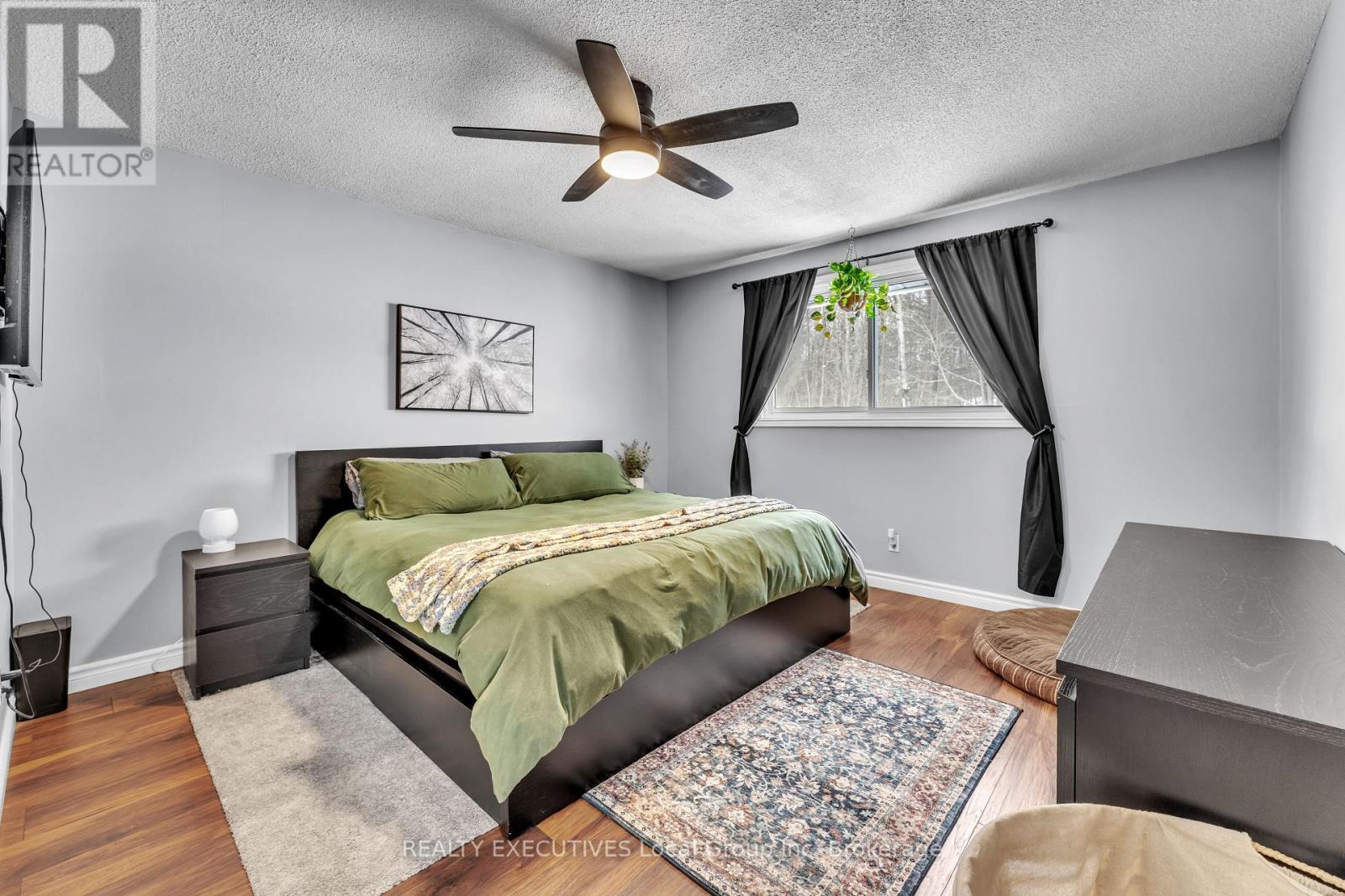 189 View Street, Callander, Ontario  P0H 1H0 - Photo 41 - X12827952