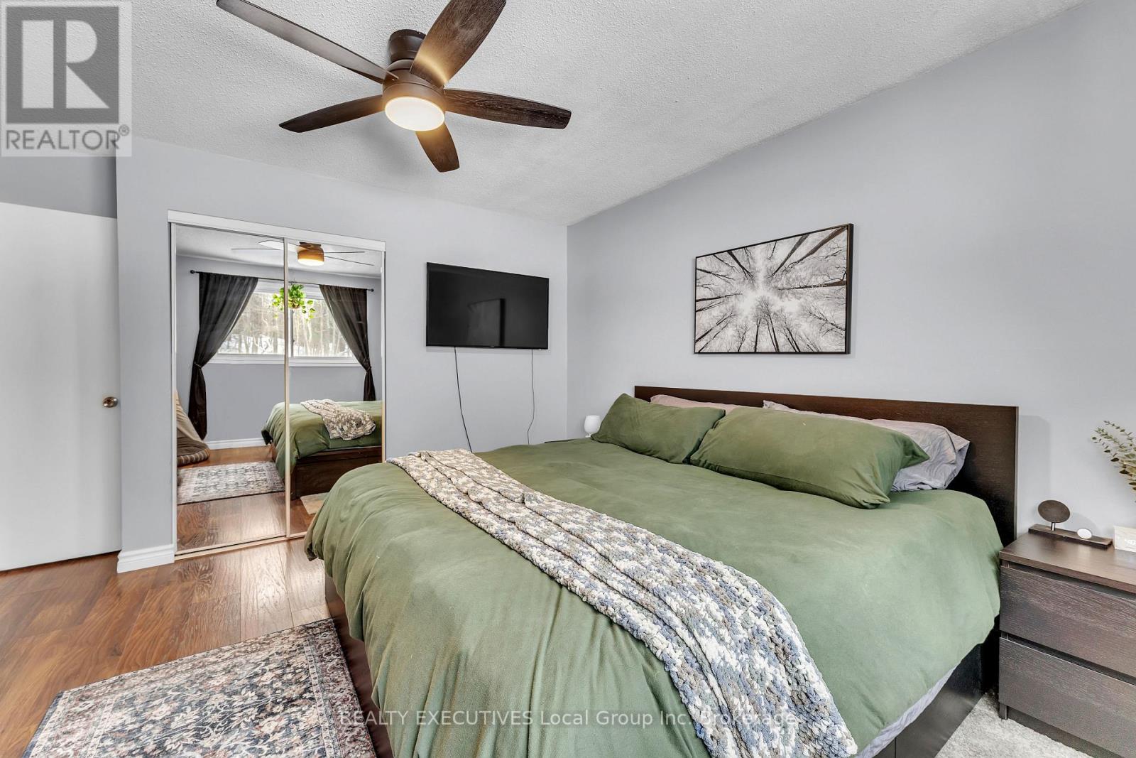 189 View Street, Callander, Ontario  P0H 1H0 - Photo 42 - X12827952