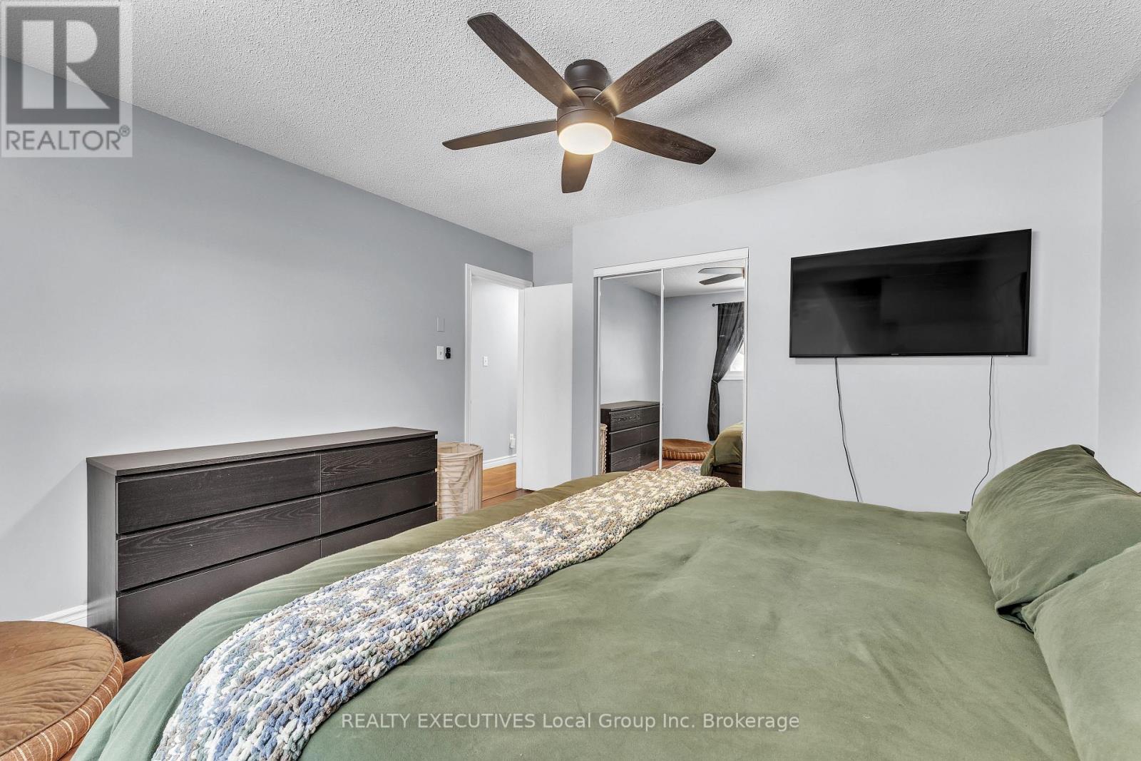 189 View Street, Callander, Ontario  P0H 1H0 - Photo 43 - X12827952