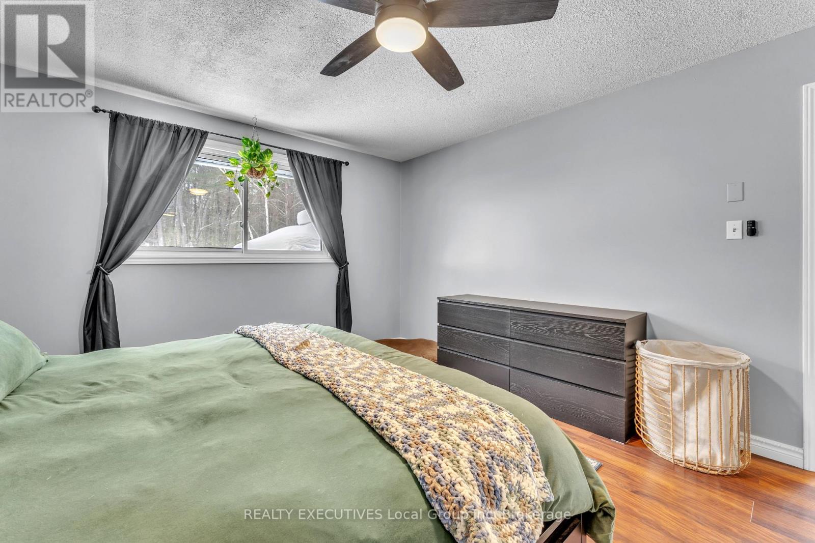 189 View Street, Callander, Ontario  P0H 1H0 - Photo 44 - X12827952