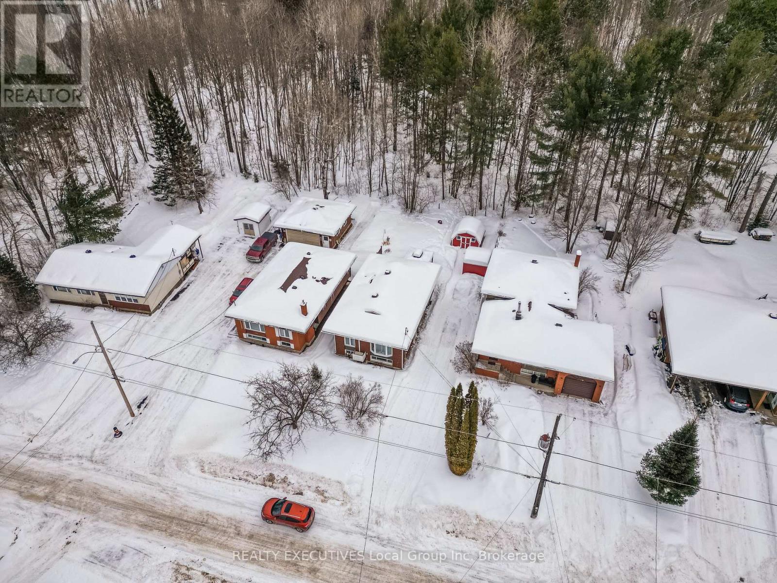 189 View Street, Callander, Ontario  P0H 1H0 - Photo 49 - X12827952