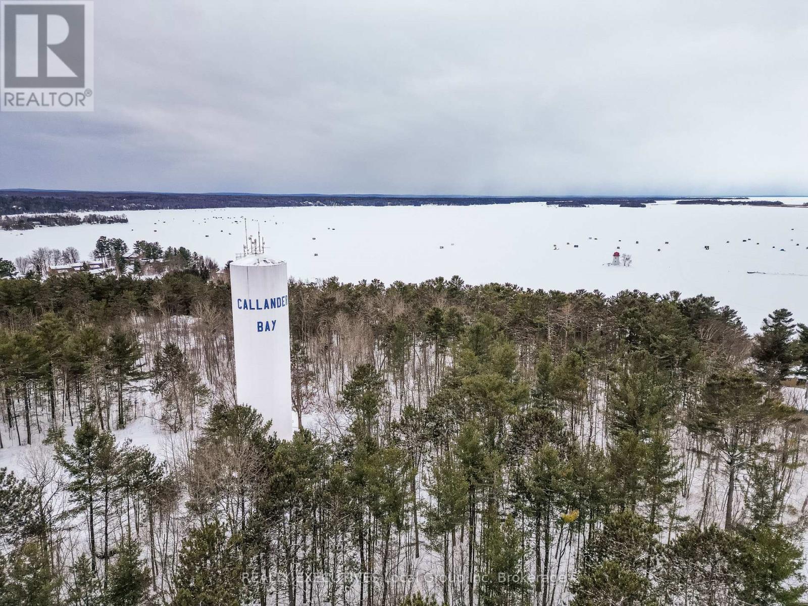 189 View Street, Callander, Ontario  P0H 1H0 - Photo 5 - X12827952