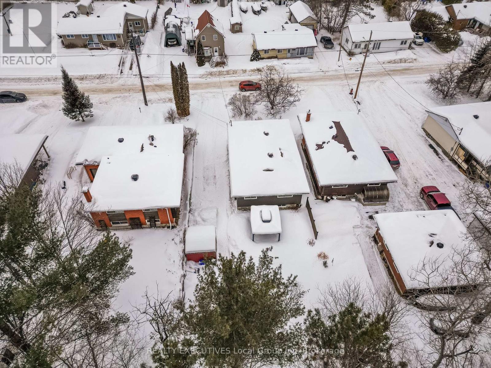 189 View Street, Callander, Ontario  P0H 1H0 - Photo 50 - X12827952