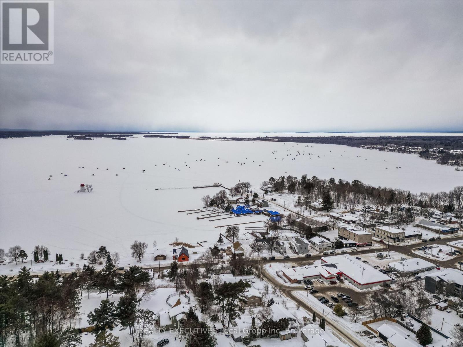 189 View Street, Callander, Ontario  P0H 1H0 - Photo 6 - X12827952