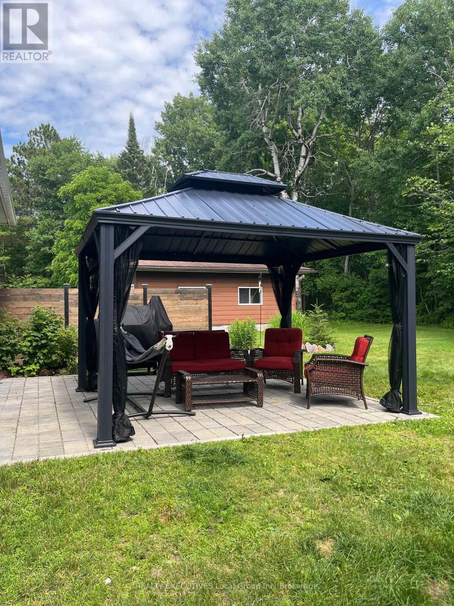 189 View Street, Callander, Ontario  P0H 1H0 - Photo 8 - X12827952