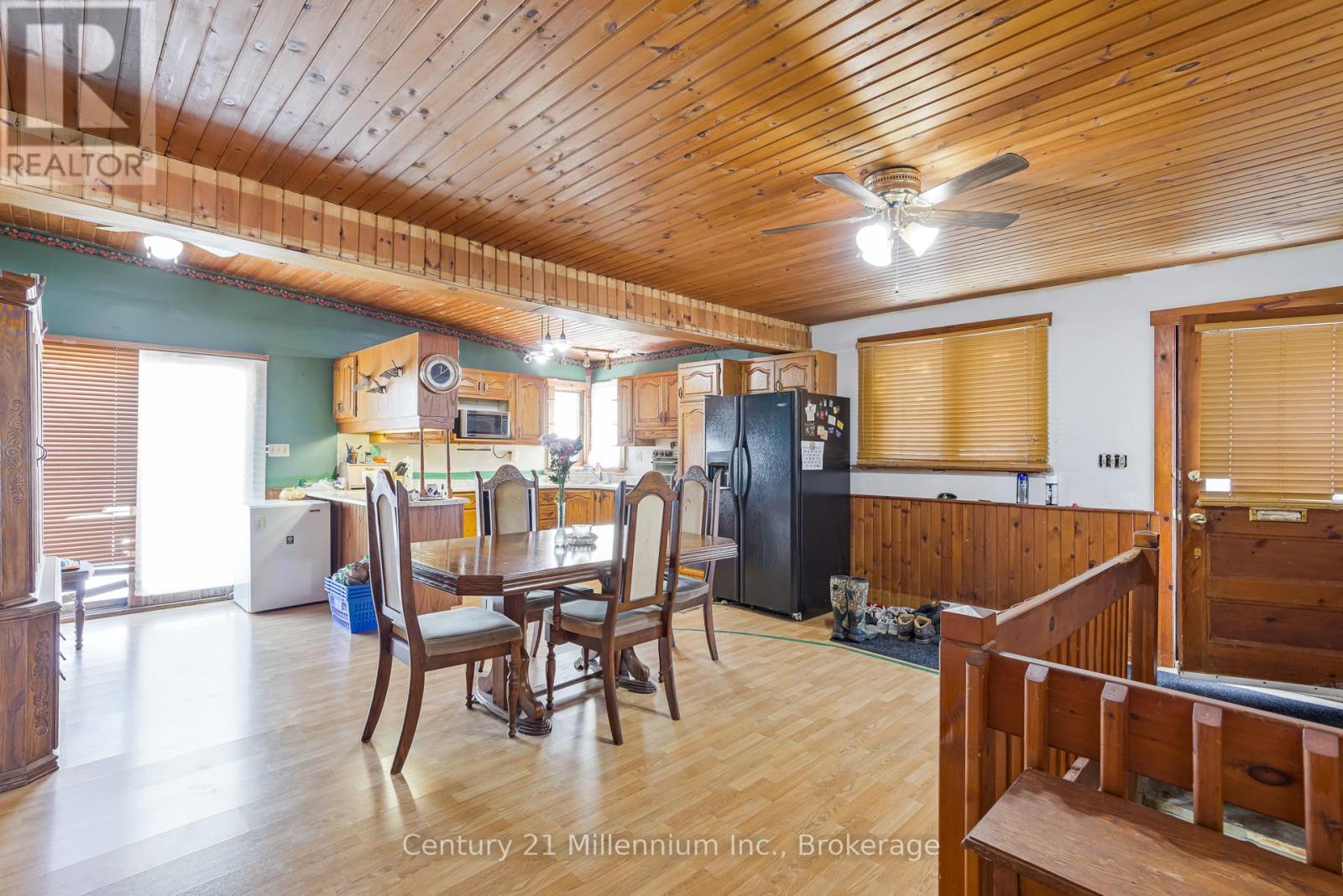 112 Niagara Street, Collingwood, Ontario  L9Y 3X6 - Photo 10 - S12827980