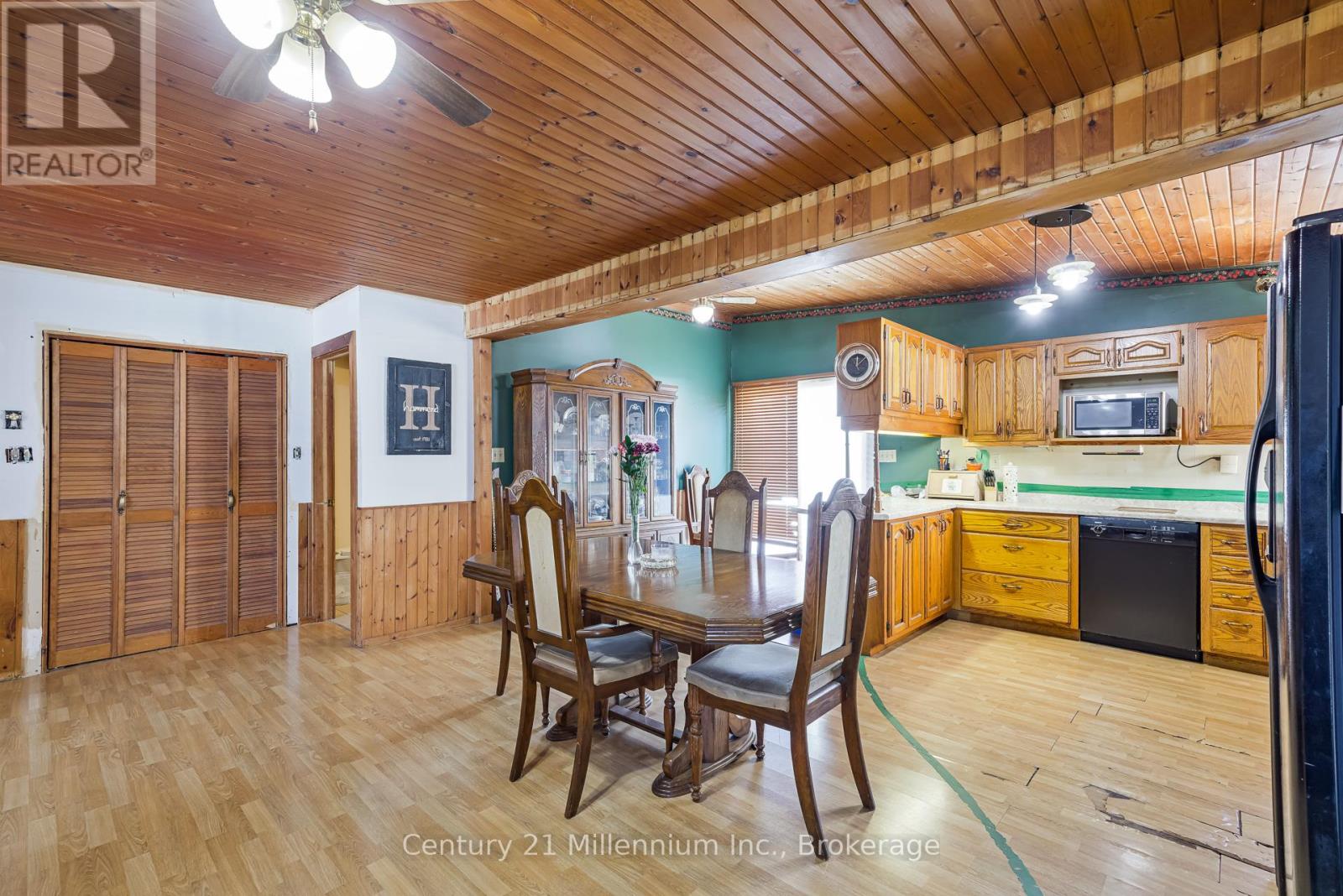 112 Niagara Street, Collingwood, Ontario  L9Y 3X6 - Photo 11 - S12827980