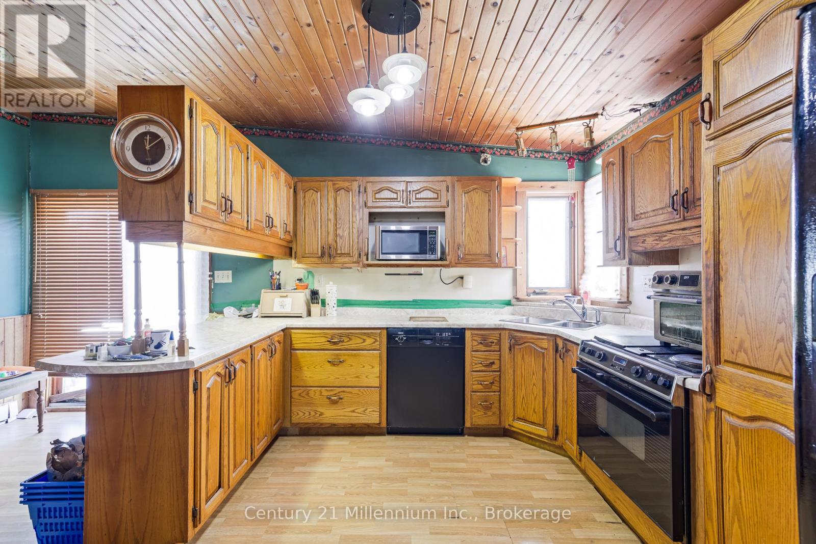 112 Niagara Street, Collingwood, Ontario  L9Y 3X6 - Photo 12 - S12827980