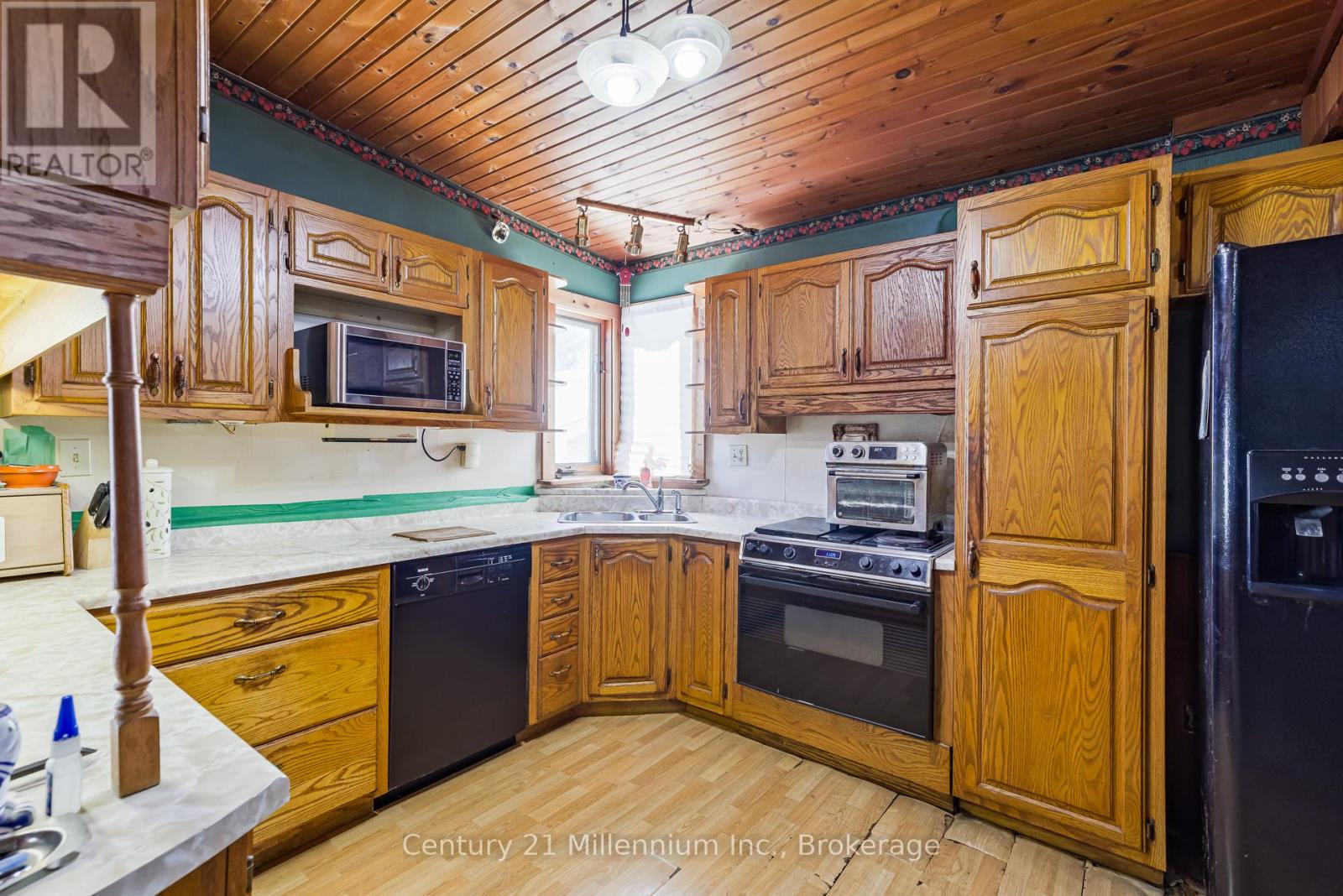 112 Niagara Street, Collingwood, Ontario  L9Y 3X6 - Photo 13 - S12827980