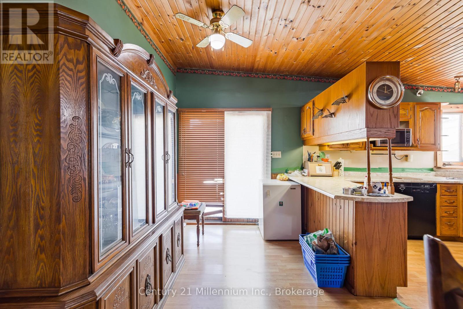 112 Niagara Street, Collingwood, Ontario  L9Y 3X6 - Photo 14 - S12827980