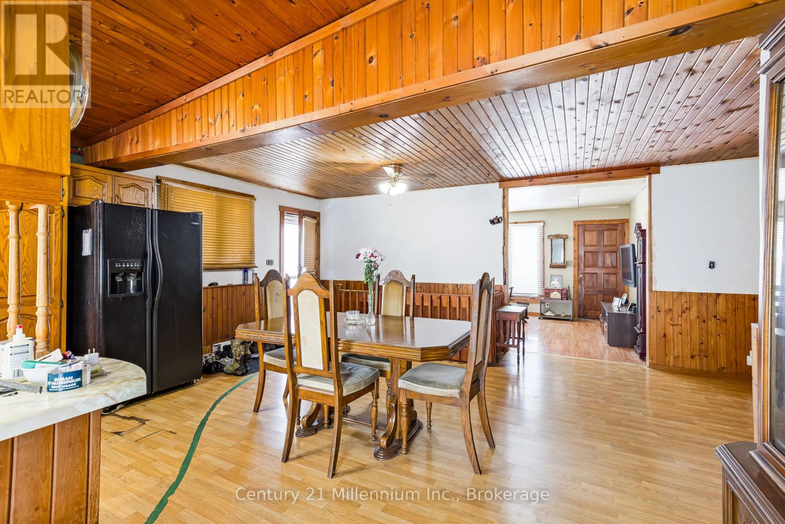 112 Niagara Street, Collingwood, Ontario  L9Y 3X6 - Photo 15 - S12827980