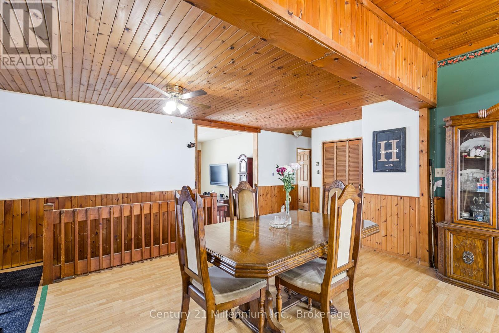 112 Niagara Street, Collingwood, Ontario  L9Y 3X6 - Photo 16 - S12827980