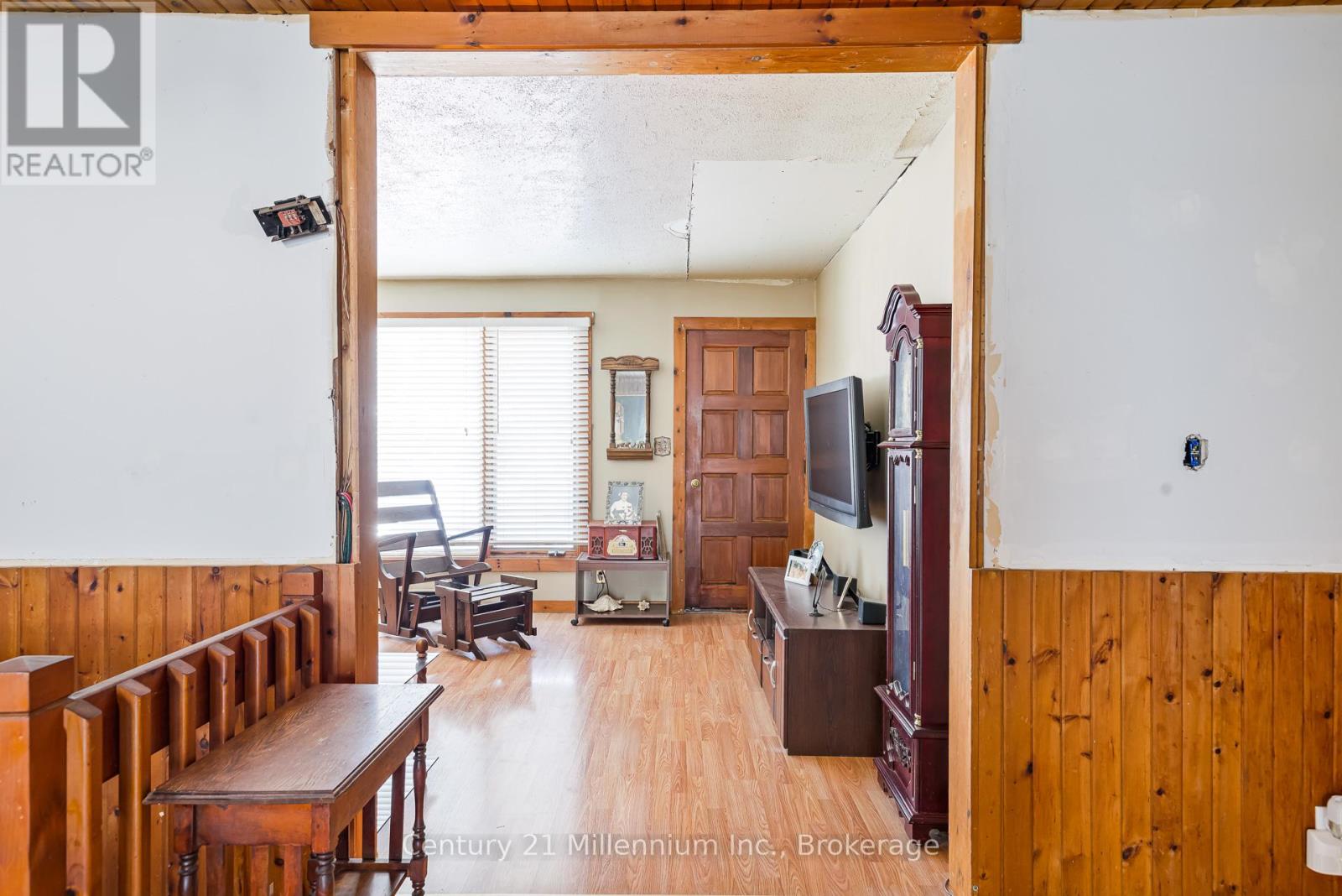 112 Niagara Street, Collingwood, Ontario  L9Y 3X6 - Photo 17 - S12827980