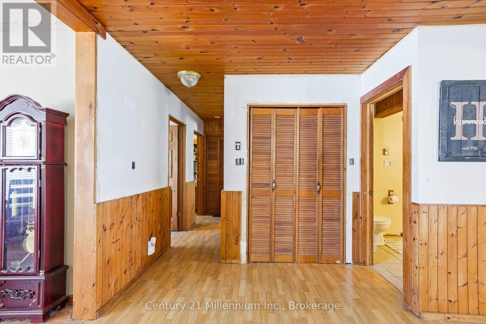 112 Niagara Street, Collingwood, Ontario  L9Y 3X6 - Photo 18 - S12827980