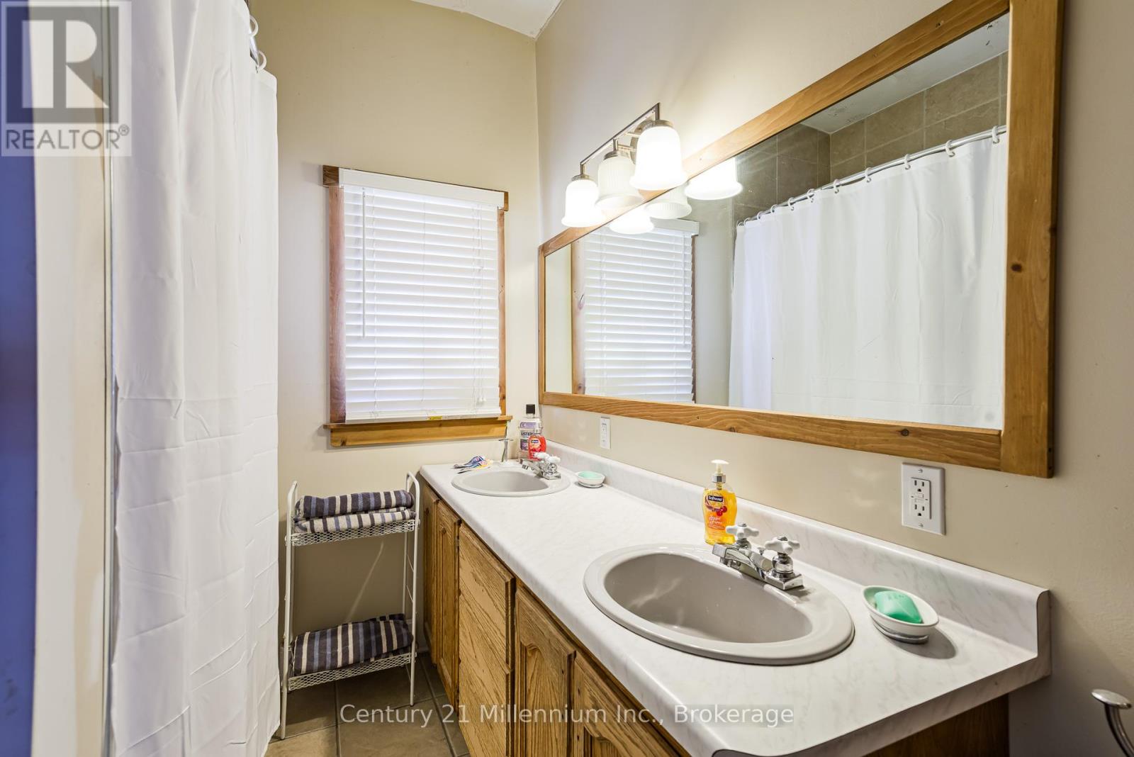 112 Niagara Street, Collingwood, Ontario  L9Y 3X6 - Photo 19 - S12827980