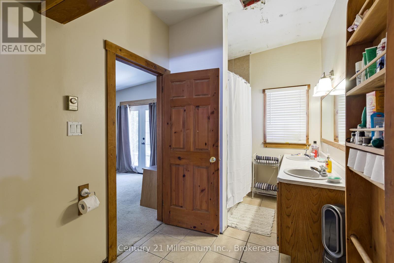 112 Niagara Street, Collingwood, Ontario  L9Y 3X6 - Photo 20 - S12827980