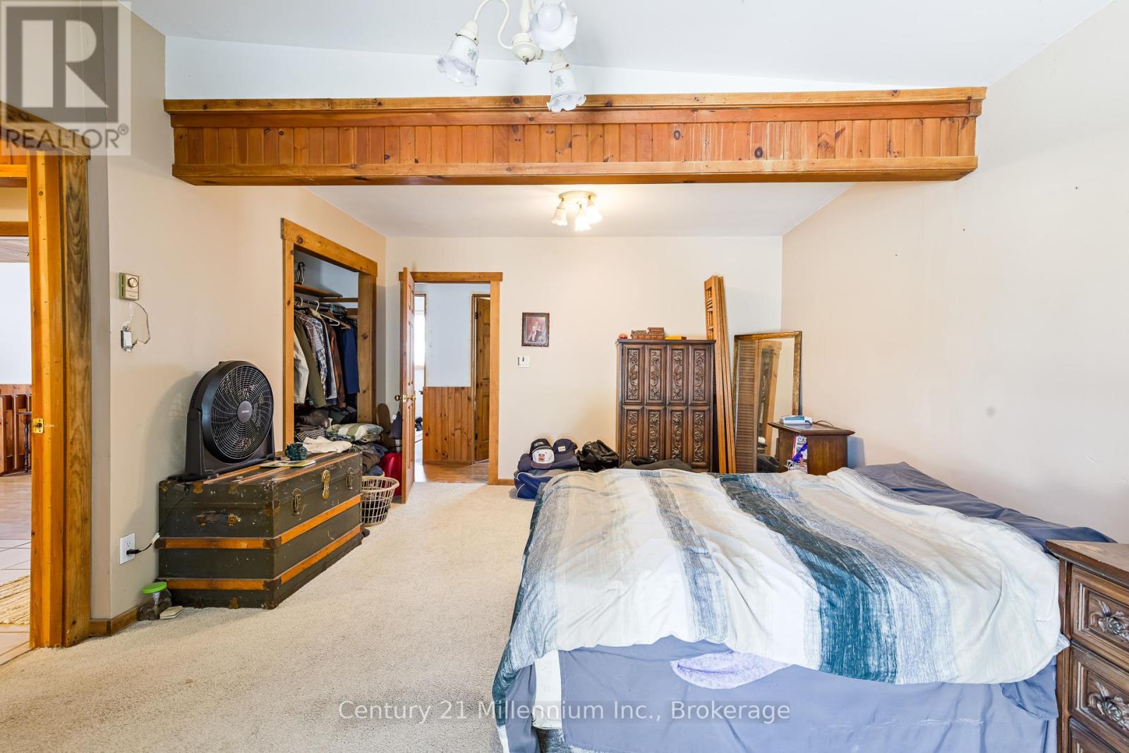 112 Niagara Street, Collingwood, Ontario  L9Y 3X6 - Photo 22 - S12827980