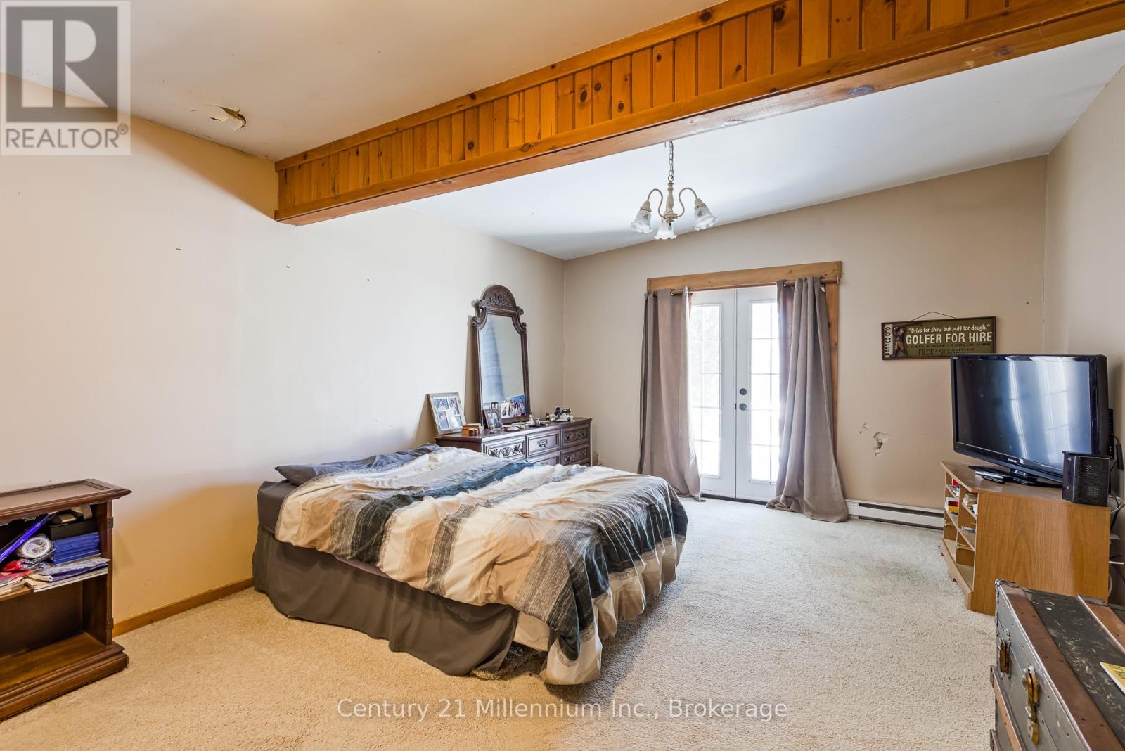 112 Niagara Street, Collingwood, Ontario  L9Y 3X6 - Photo 23 - S12827980