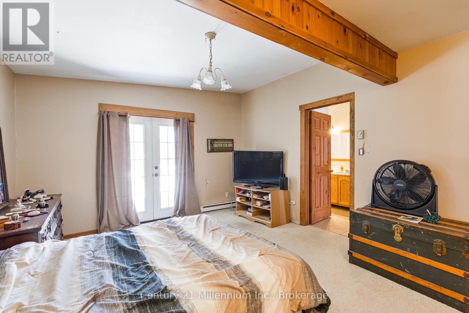 112 Niagara Street, Collingwood, Ontario  L9Y 3X6 - Photo 24 - S12827980