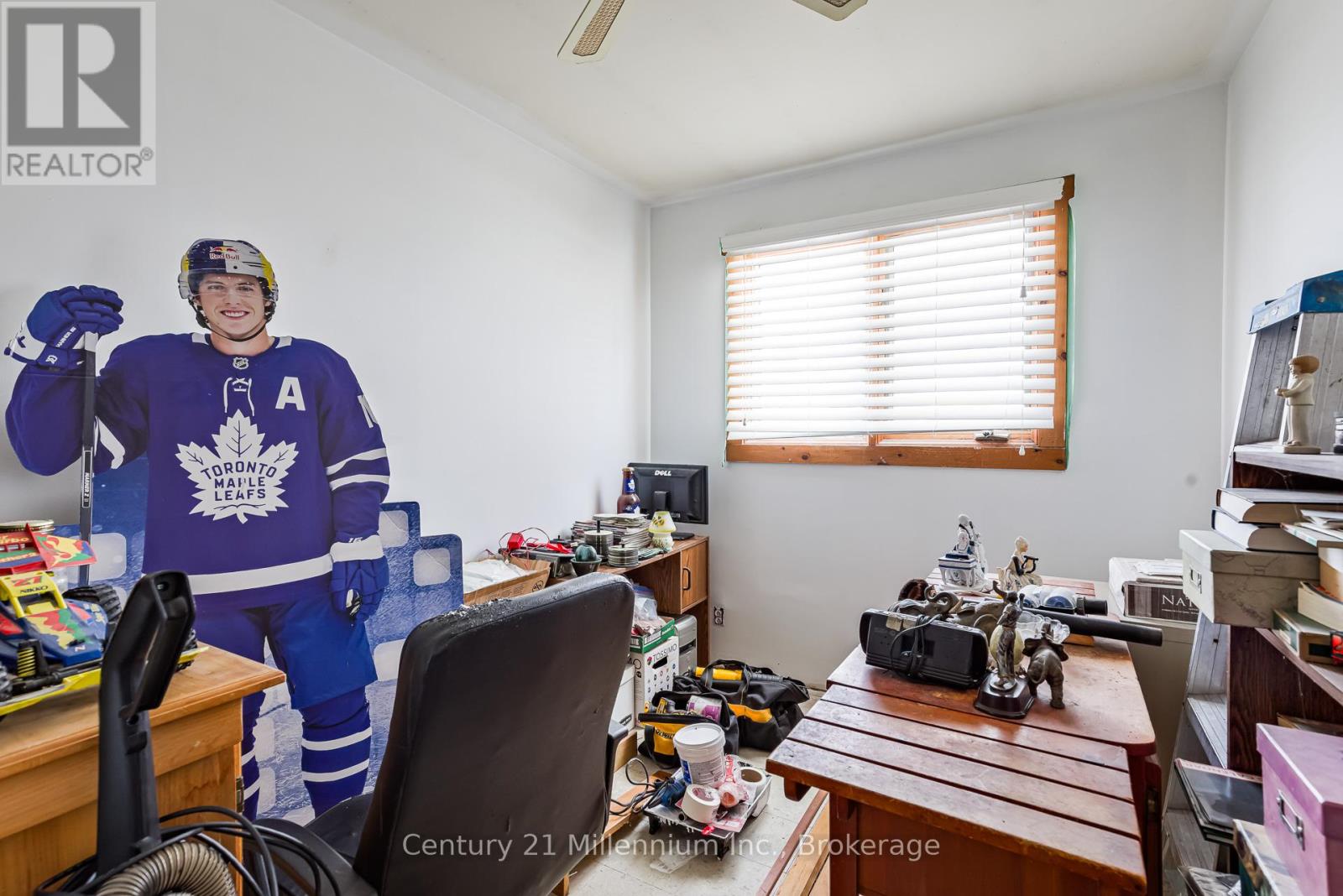 112 Niagara Street, Collingwood, Ontario  L9Y 3X6 - Photo 27 - S12827980